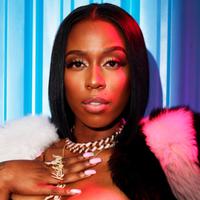 Kash Doll