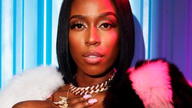 Kash Doll