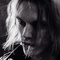Jamie Bower