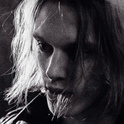 Jamie Bower