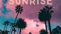 Sunrise专辑