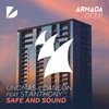 UNOMAS - Safe And Sound