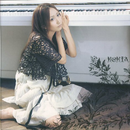 time to say goodbye(duet&quot;KOKIA &amp; Piano&quot;)