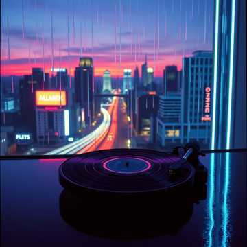 Bassdownlow