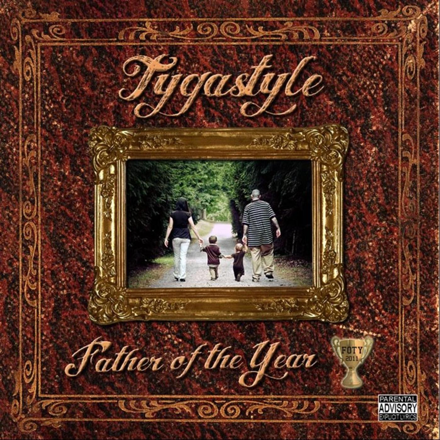 Dangerous Living (Radio Edit) (Feat. Lawrence Arnell)