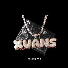 XuanS pt.1