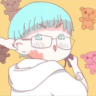 白羊座的专属歌单