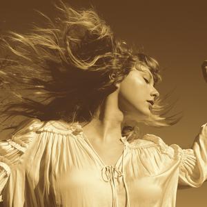 White Horse - Taylor Swift (PT karaoke) 带和声伴奏 （升4半音）