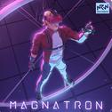 Magnatron专辑