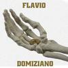 Nex Cassel - Flavio Domiziano