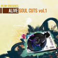 Alive Soul Cuts Vol.1