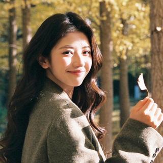 秋日暖心站｜好事总会发生在下个转弯