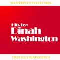 Masterpiece Collection of Dinah Washington