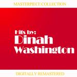 Masterpiece Collection of Dinah Washington专辑