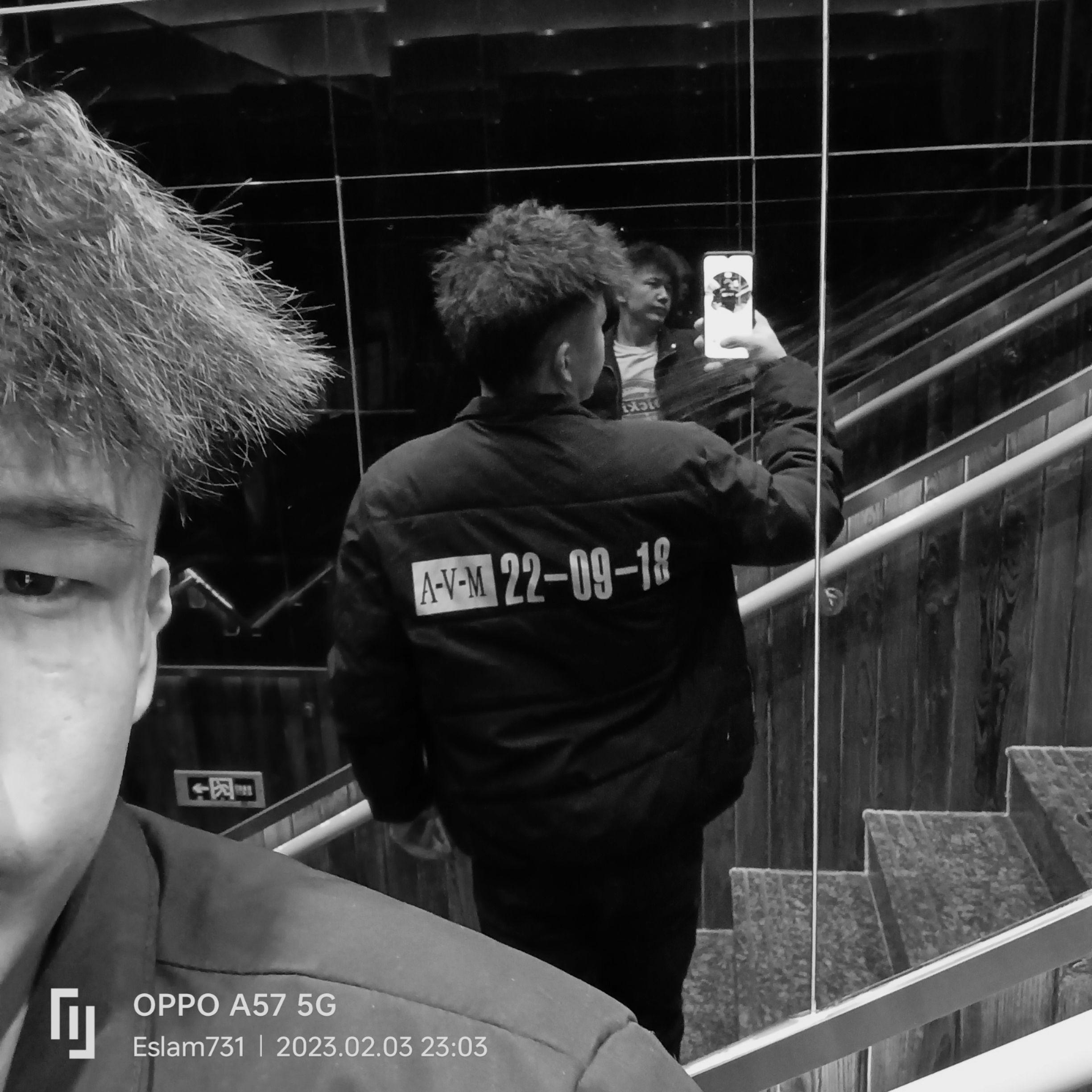 Helsaz的热门歌曲