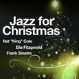 Jazz for Christmas