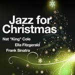 Jazz for Christmas专辑