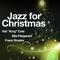 Jazz for Christmas专辑