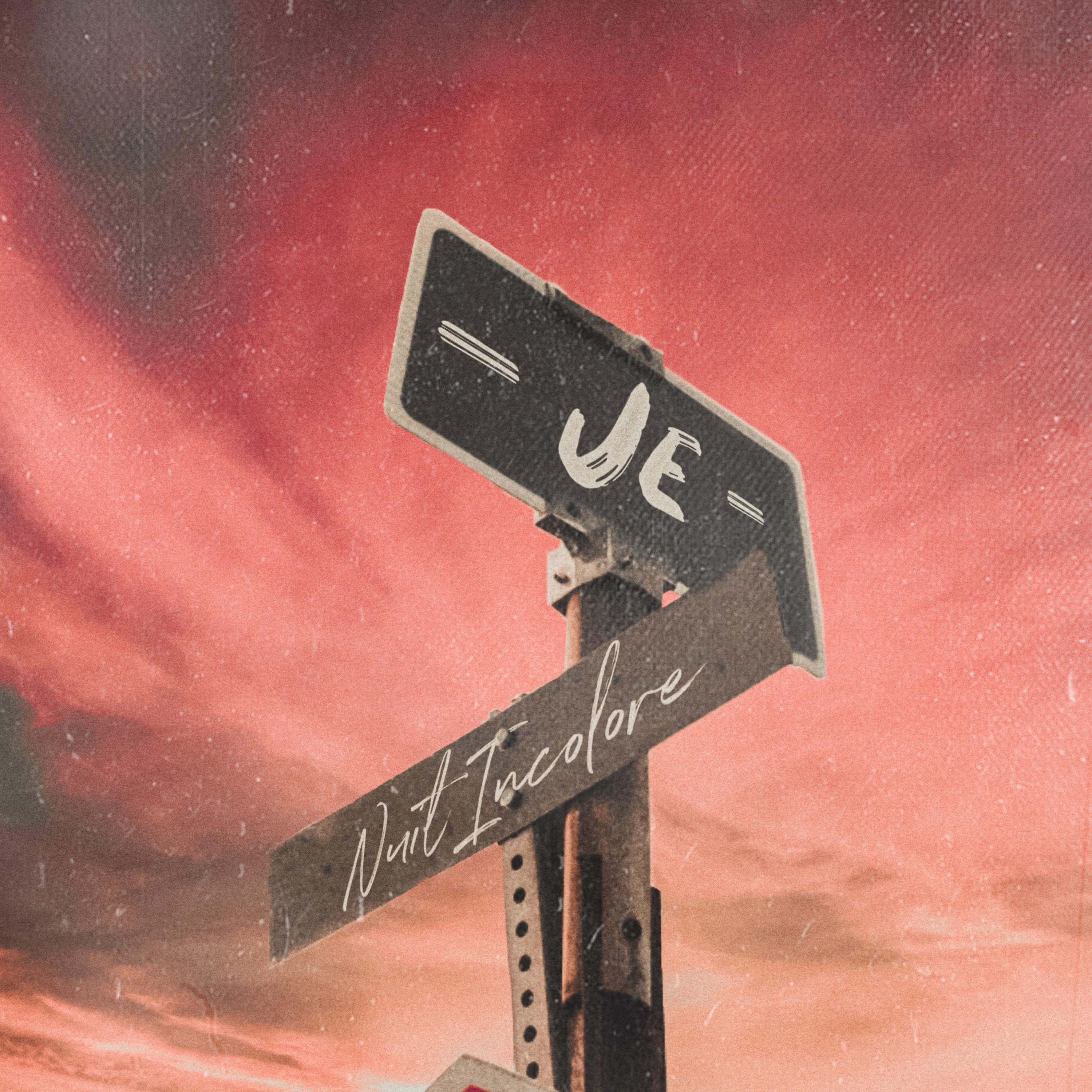 Je