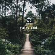 Fairyland