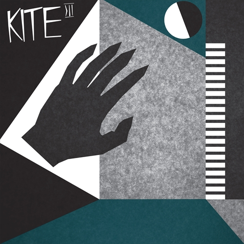 Kite III