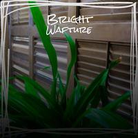 Etor Michella - Gujarat Rebs