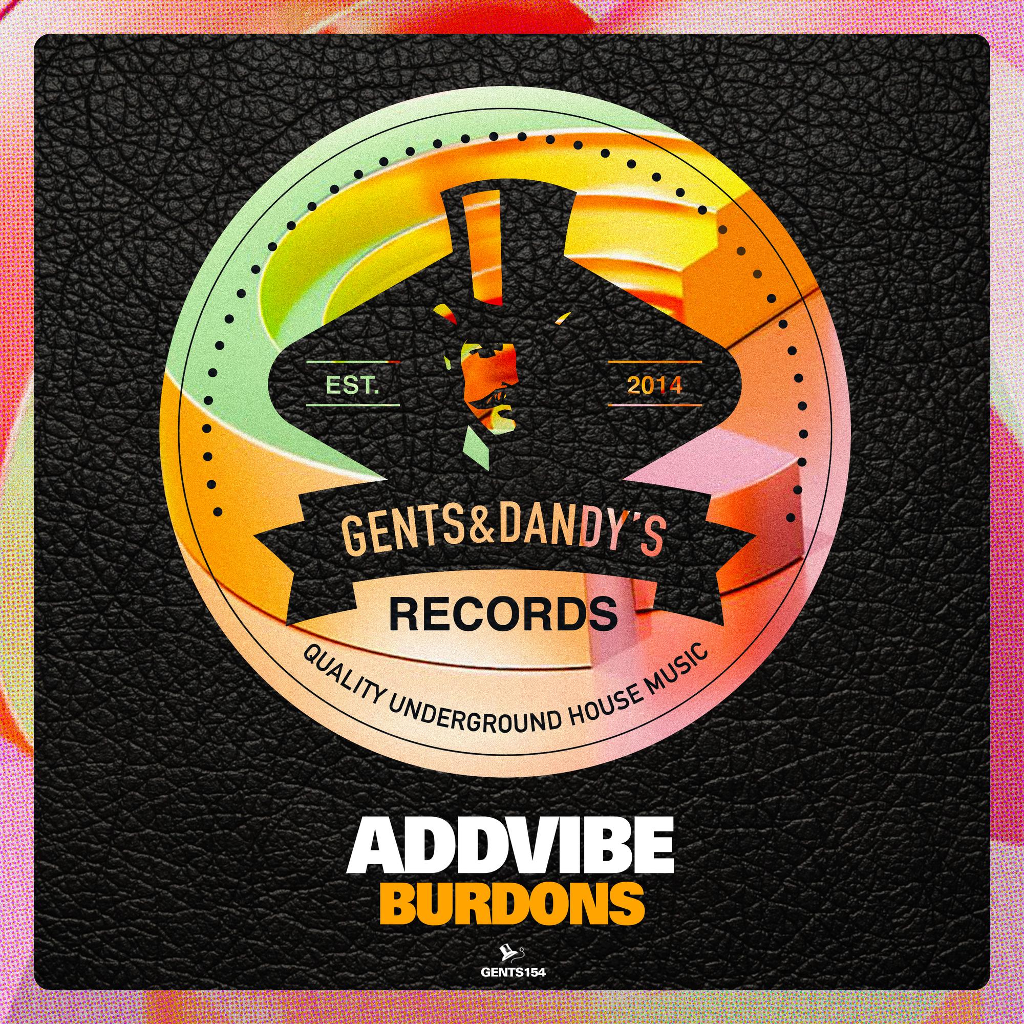 Burdons