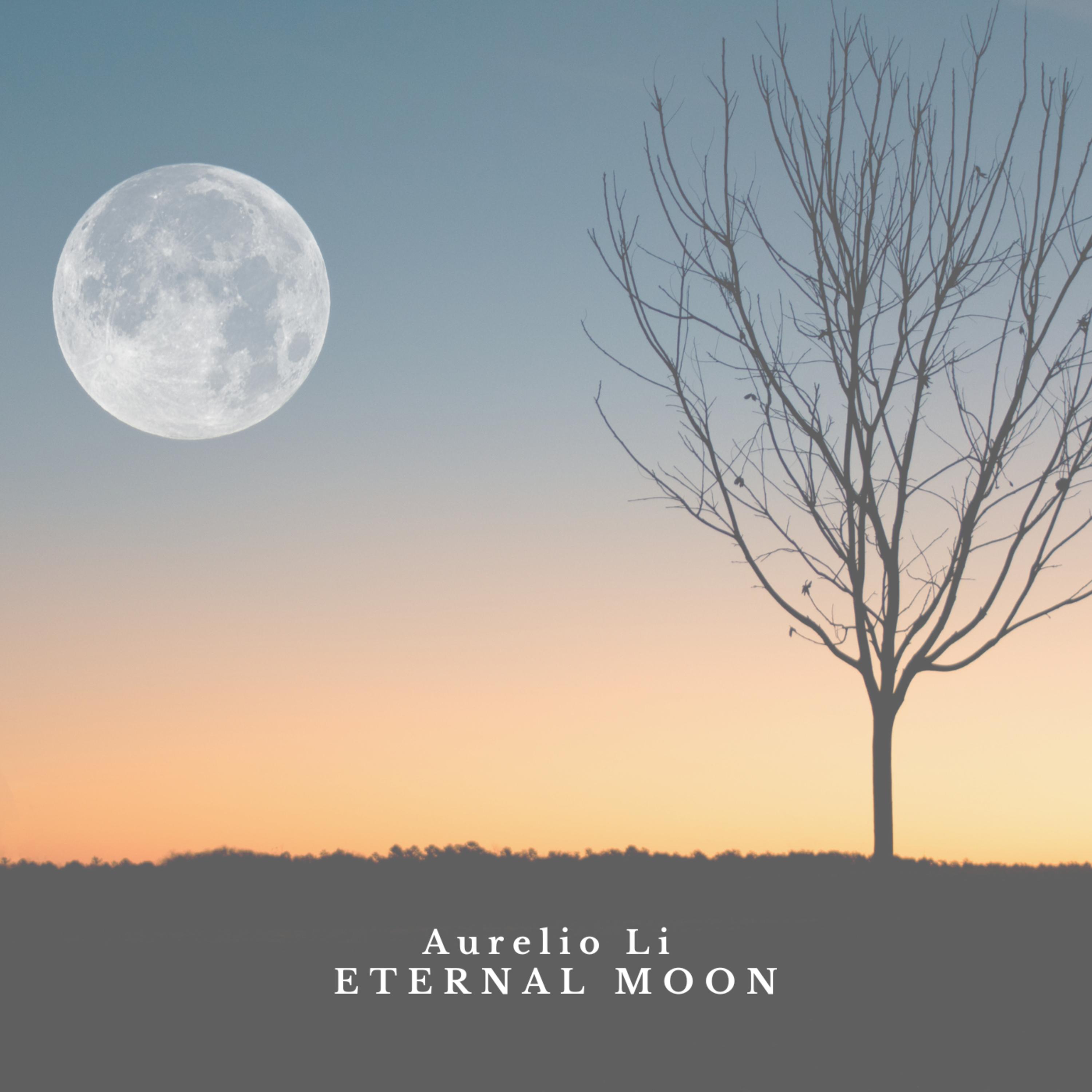 Eternal Moon