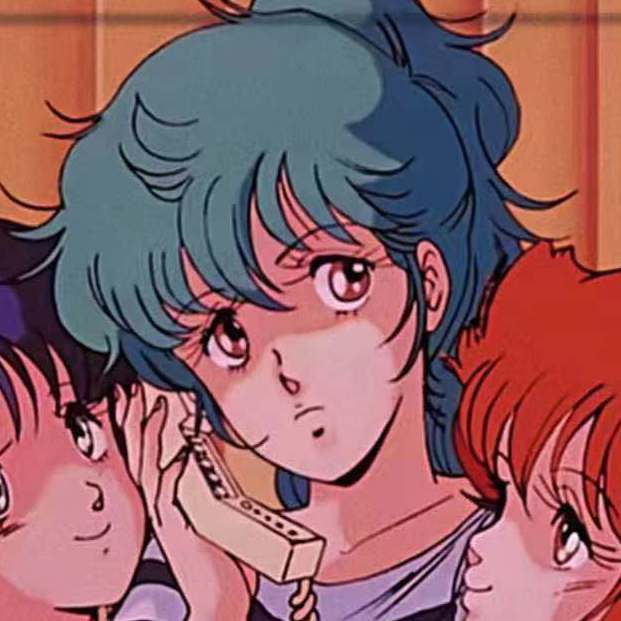 请务必一直爱我(Hãy luôn luôn yêu em)