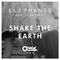 Shake The Earth (OLWIK Remix)专辑