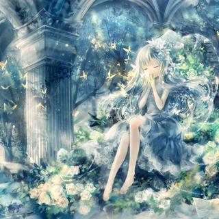 旋律心动纯音乐