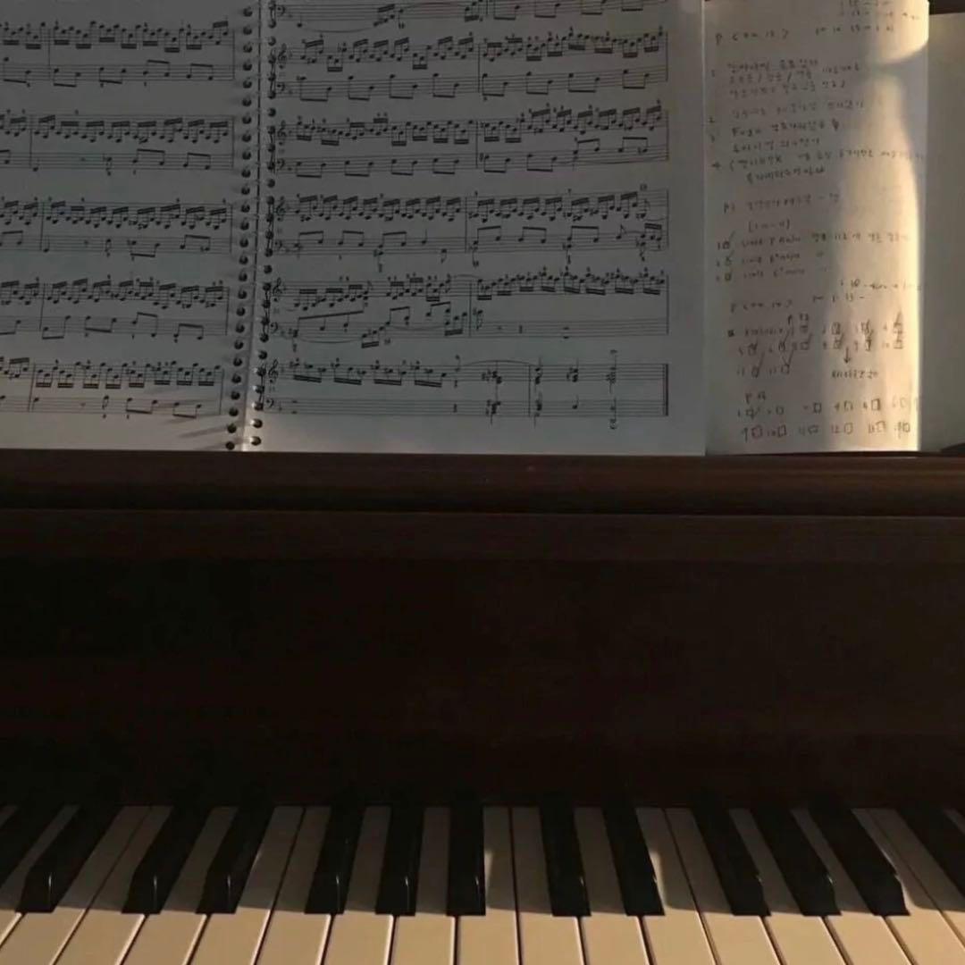 就算全世界离开你