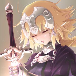 【ACG】2017年7月新番op&ed（搭建ing～）