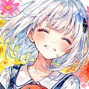 Mimulus (feat. 可不)