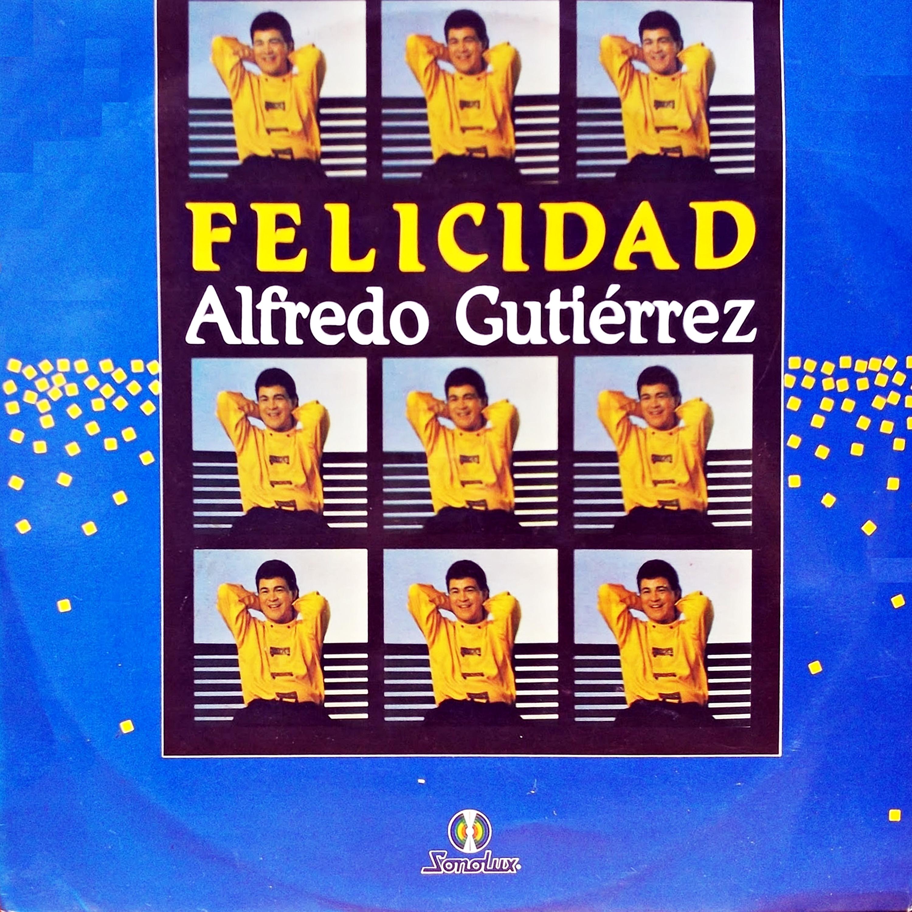 Felicidad