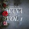 Supa Musa - Timothy na Esther