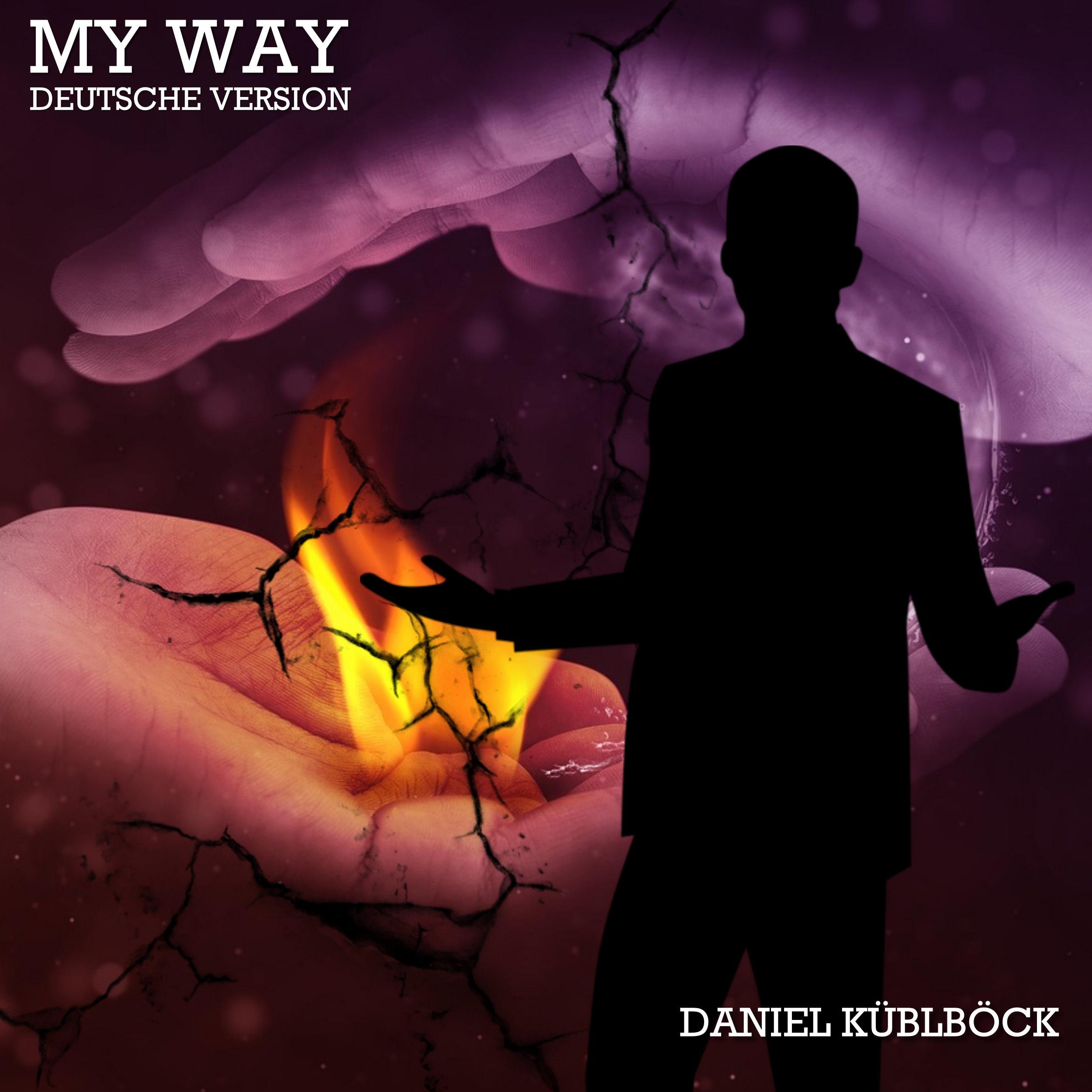 My Way (Deutsche Version)