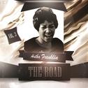 The Road Vol. 3