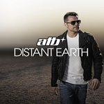 Distant Earth (Deluxe Version)专辑