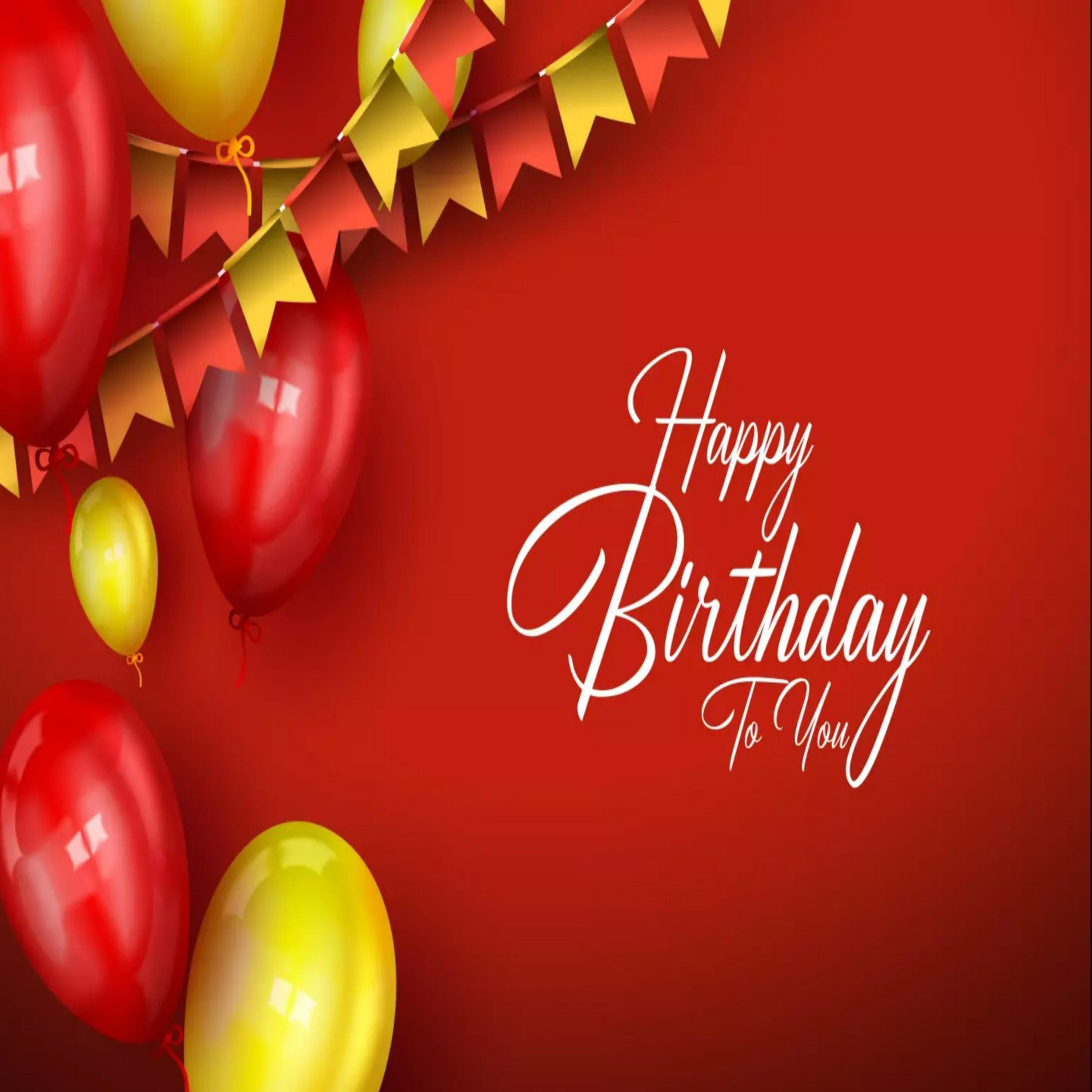 Jay Kava - Happy Birthday to You