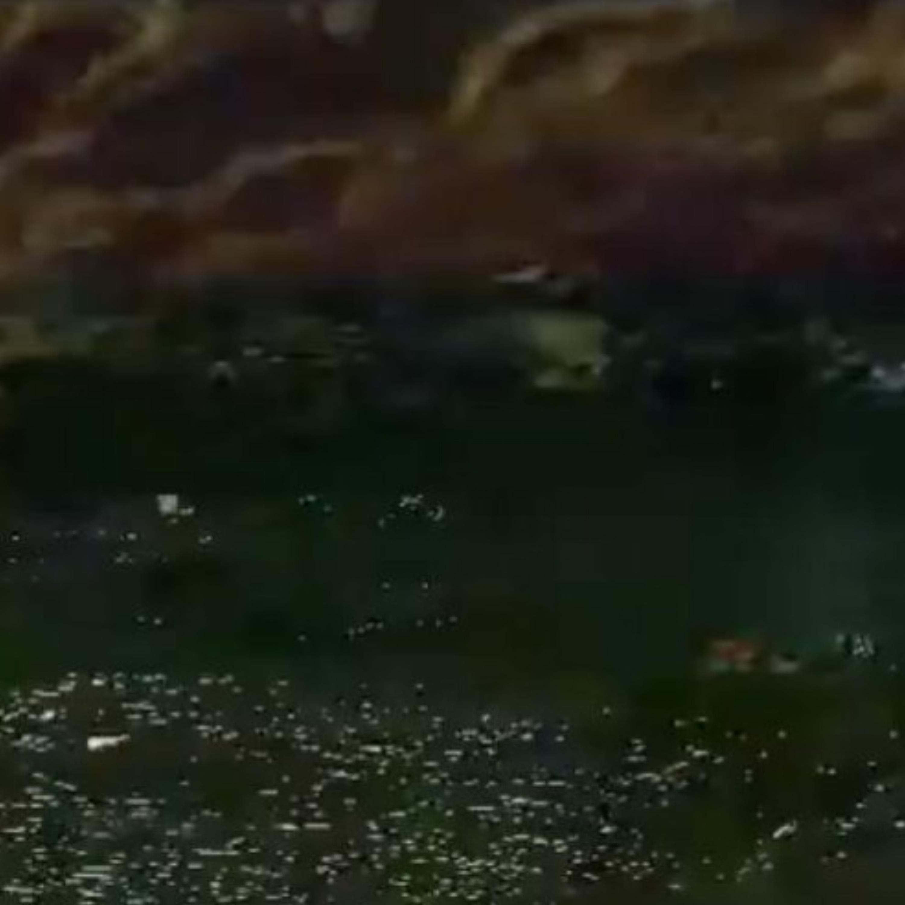 DON'T MAKE A MOVE (feat. Holymane)