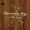 Humming Jazz (2025 Wax Alchemy Remastered)专辑