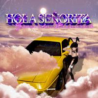 Hola senorita beat （原版立体声）