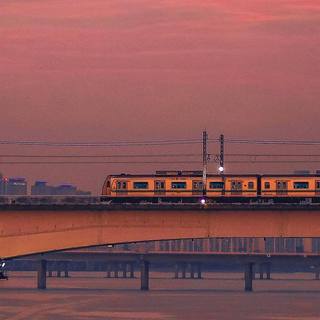 [深夜]你还在努力吗