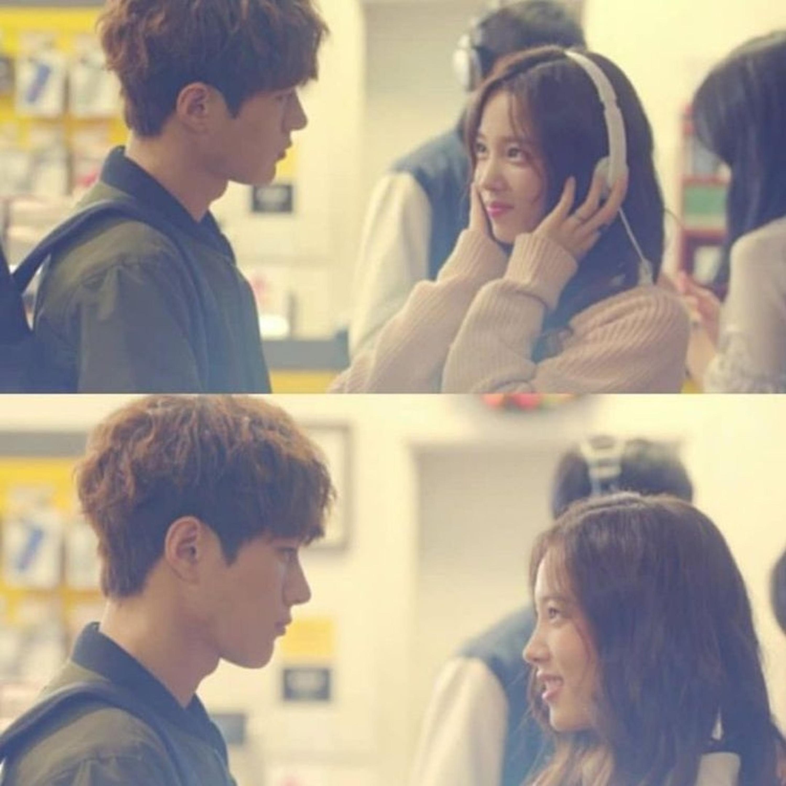 letters to maria (feat. vin0)