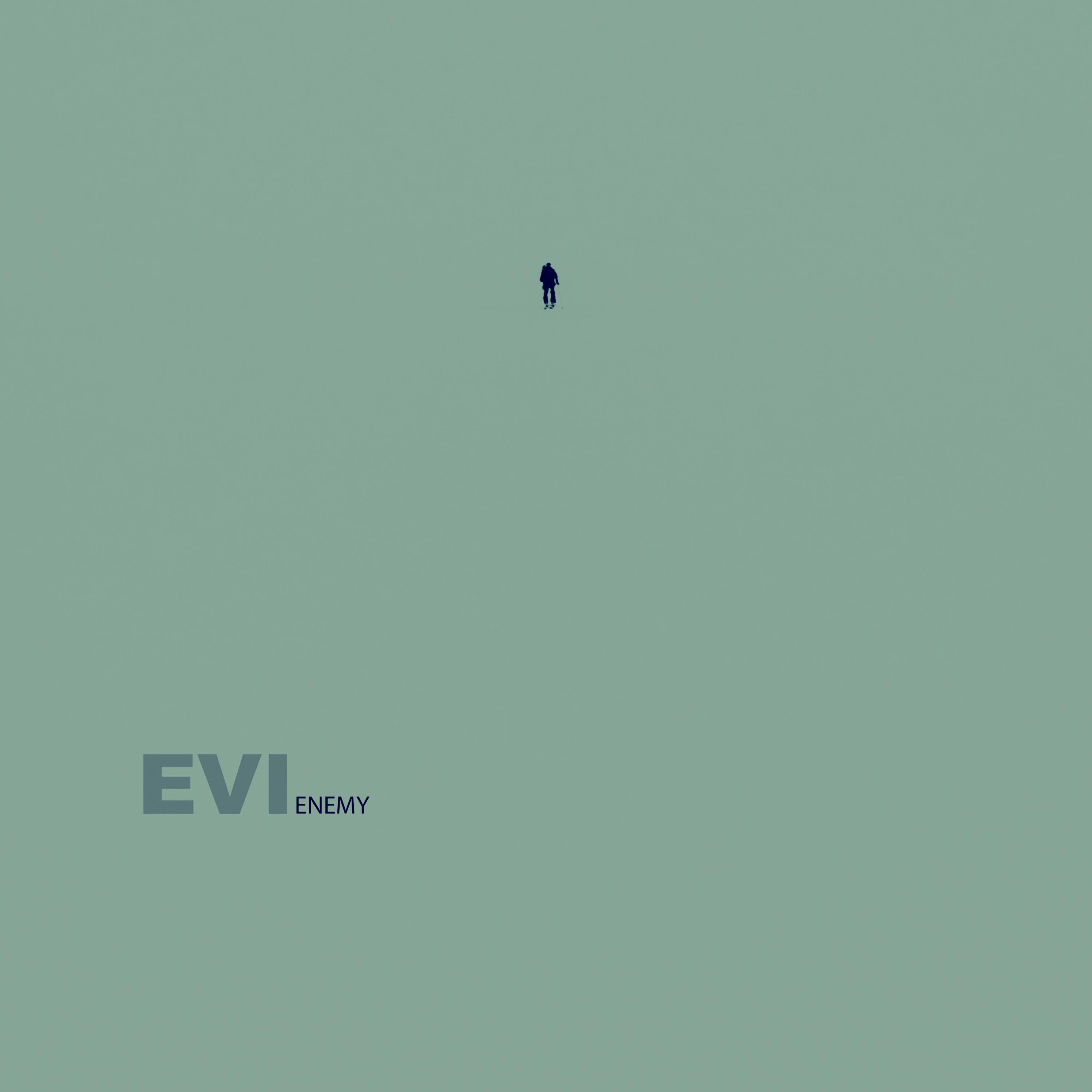 Enemy