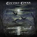 Corvus Corax Trioculi专辑