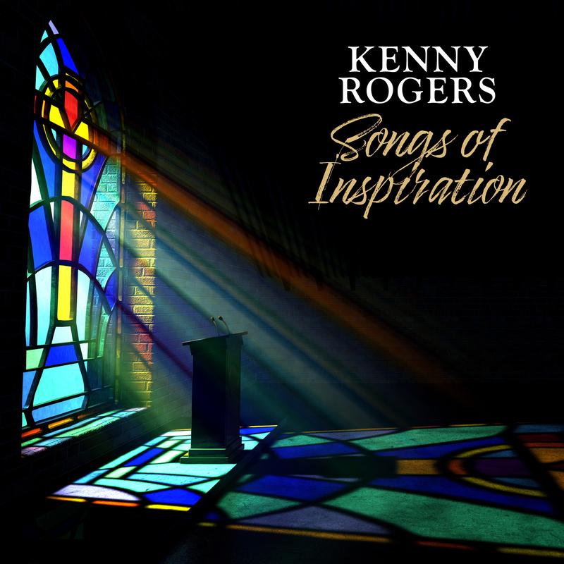 Songs of Inspiration