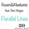 Parallel Lines (Vocal Edit)