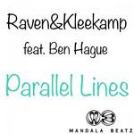 Parallel Lines (Instrumental Edit)